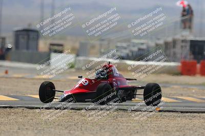 media/Mar-30-2025-Pro Autosports (Sun) [[34ff8f16e0]]/4-Yellow Group/Main Race/